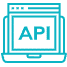 API Dev